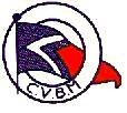 logo cvbm.jpg img556